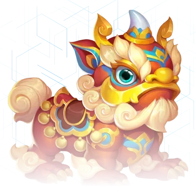 捕鱼娱乐:轻量浏览,服务说明保持清晰